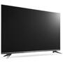 Телевизор LG 43UH750V - 6