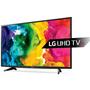 Телевизор LG 49UH610V - 1