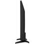 Телевизор LG 49UH610V - 3