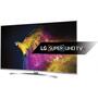 Телевизор LG 49UH850V - 1