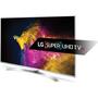 Телевизор LG 49UH850V - 2