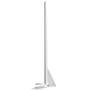 Телевизор LG 49UH850V - 3