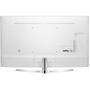 Телевизор LG 49UH850V - 4