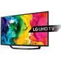Телевизор LG 55UH620V - 1