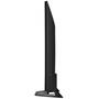 Телевизор LG 55UH620V - 3