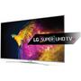 Телевизор LG 55UH770V - 1