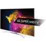 Телевизор LG 55UH770V - 2