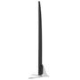 Телевизор LG 55UH770V - 3
