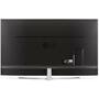 Телевизор LG 55UH770V - 4