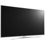 Телевизор LG 55UH770V - 5