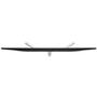 Телевизор LG 55UH770V - 6