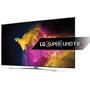 Телевизор LG 55UH950V - 1