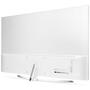 Телевизор LG 55UH950V - 3