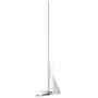 Телевизор LG 55UH950V - 4