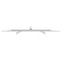 Телевизор LG 55UH950V - 5