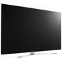 Телевизор LG 55UH950V - 6