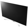 Телевизор LG 55UH950V - 7