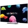 Телевизор LG OLED55B6V - 1