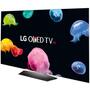 Телевизор LG OLED55B6V - 2