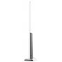 Телевизор LG OLED65B6V - 3