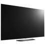 Телевизор LG OLED65B6V - 4