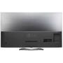 Телевизор LG OLED65B6V - 5