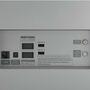 Телевизор LG OLED65B6V - 6