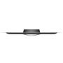 Телевизор LG OLED65B6V - 7