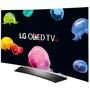Телевизор LG OLED55C6V - 1