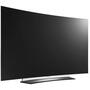 Телевизор LG OLED55C6V - 3