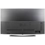 Телевизор LG OLED55C6V - 4