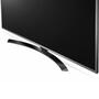 Телевизор LG 65UH676V - 3