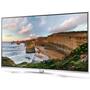 Телевизор LG 65UH850V - 1