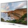 Телевизор LG 65UH850V - 2