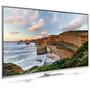 Телевизор LG 65UH850V - 4