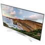 Телевизор LG 65UH850V - 5