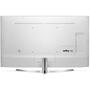 Телевизор LG 65UH850V - 6