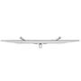 Телевизор LG 65UH850V - 7