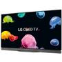Телевизор LG OLED65E6V - 1