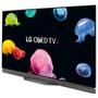 Телевизор LG OLED65E6V - 2