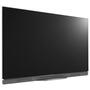Телевизор LG OLED65E6V - 4