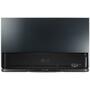 Телевизор LG OLED65E6V - 5