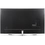 Телевизор LG 75UH855V - 4