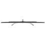 Телевизор LG 75UH855V - 5