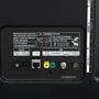 Телевизор LG 75UH855V - 7