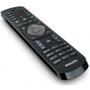 Телевизор Philips 48PFT5500/12 - 3
