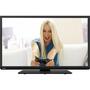 Телевизор Toshiba 32W3453 - 3
