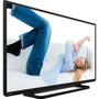 Телевизор Toshiba 32W2453 - 1