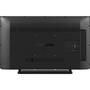 Телевизор Toshiba 32W2453 - 4
