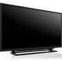 Телевизор Toshiba 40L1533DG - 1